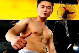 Đàn ông - Du Thiên: "Dân mạng gọi tôi là du côn do không hiểu con người tôi"