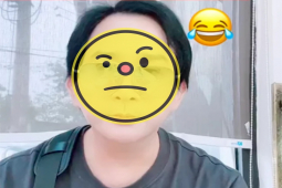 Đời sống Showbiz - Thêm 1 nghệ sĩ công khai mất trắng hơn 100 triệu khi mua bảo hiểm