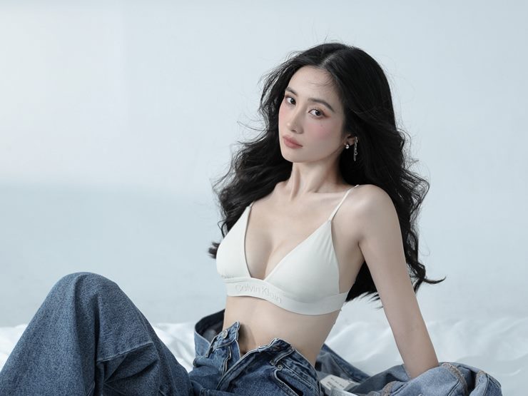 Với những người muốn giảm cân, nên ăn&nbsp;trước 7 giờ tối.
