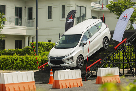 Đây là 10 mẫu ô tô bán chạy nhất tại Việt Nam tháng 3/2023