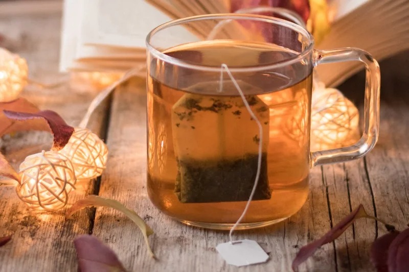 Mọi thứ bạn cần biết về chế độ ăn kiêng quân đội - 3