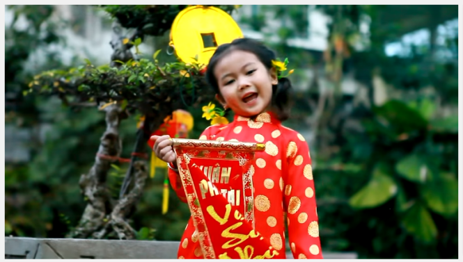 “Thần đồng âm nhạc” Xuân Nghi, Bảo An nổi tiếng khắp Việt Nam lớn lên có style gợi cảm - 10