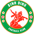 Trực tiếp bóng đá TP. HCM - Bình Định: Pha cứu thua vàng mười (V-League) (Hết giờ) - 1