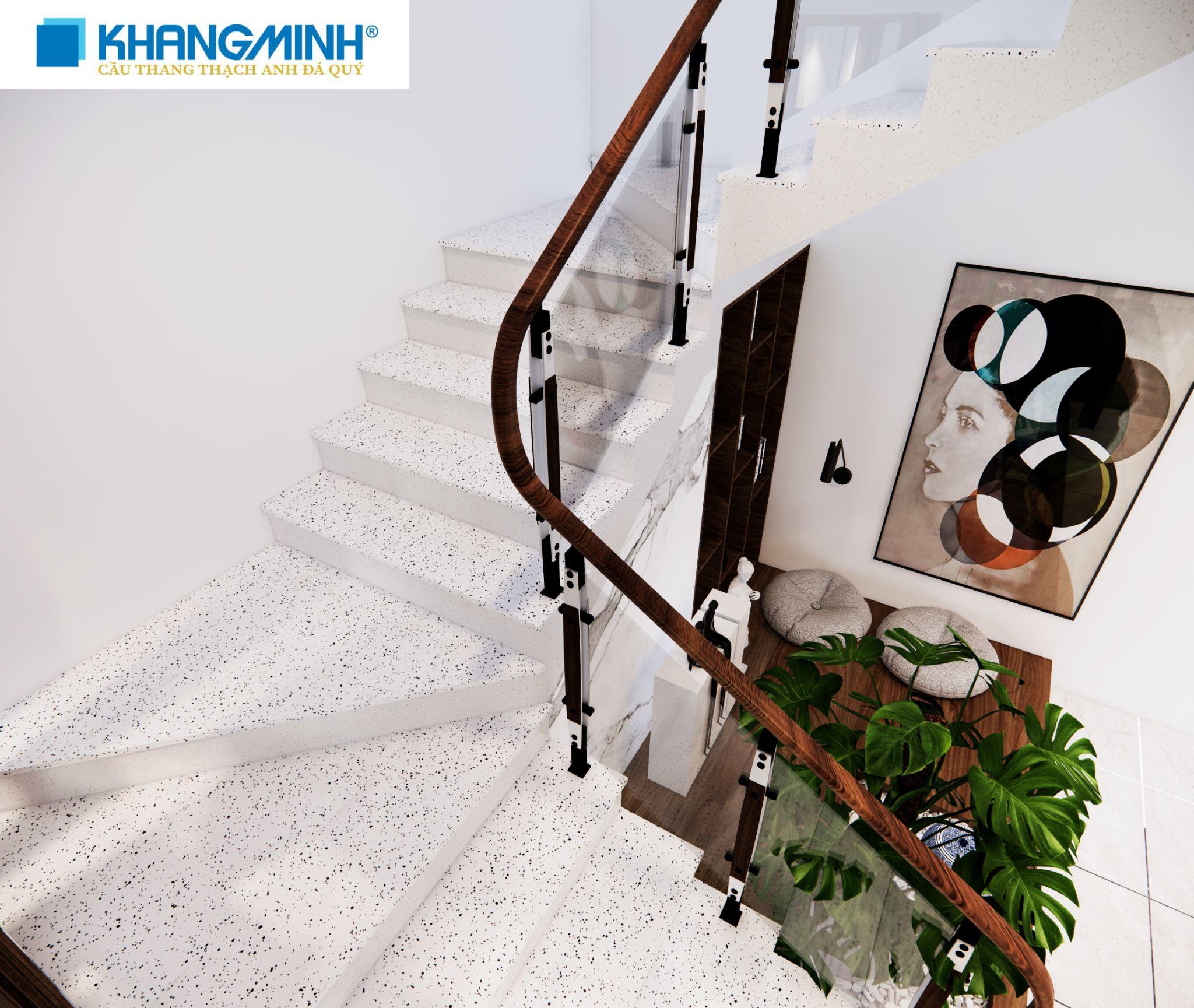 “Đá quý khơi nguồn vượng khí”, mang tới những điều tốt lành cho gia chủ