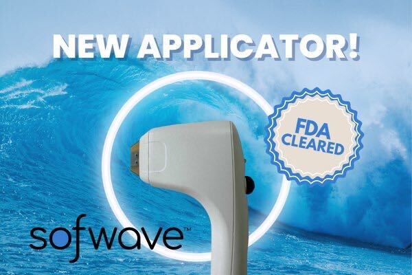 Công nghệ Sofwave được FDA chứng nhận xoá nhăn và nâng cơ - 3