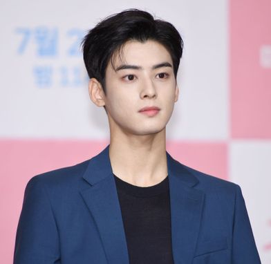 Mức độ T đánh giá sự nam tính của một người đàn ông (ảnh minh họa)