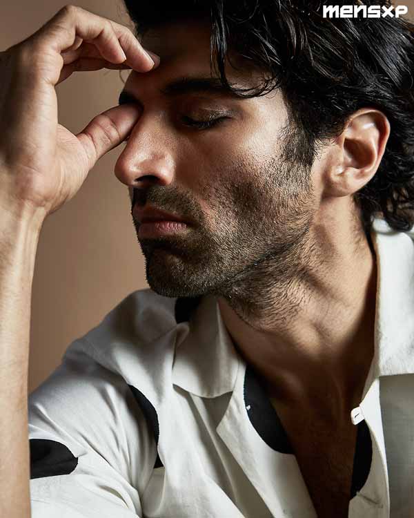 13 dấu hiệu hormone nam tính của bạn bị suy giảm - 2