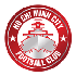 Trực tiếp bóng đá TP. HCM - Bình Định: Pha cứu thua vàng mười (V-League) (Hết giờ) - 1