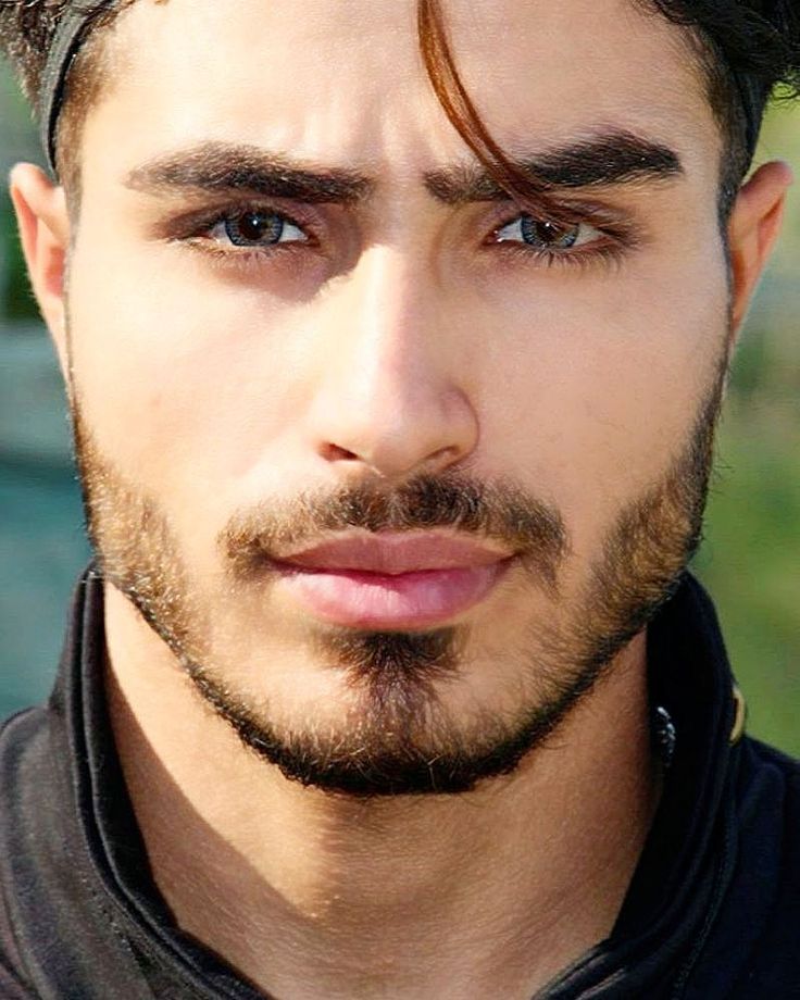 13 dấu hiệu hormone nam tính của bạn bị suy giảm - 4