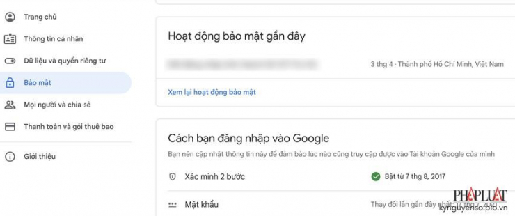 YouTube cảnh báo về chiêu lừa giả mạo email nguy hiểm - 3