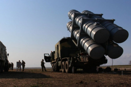 RK-360MC Neptune: Hệ thống phóng tên lửa có tầm bắn 280km của Ukraine lợi hại thế nào?