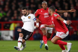 Bóng đá - Dự đoán vòng 31 Ngoại hạng Anh: Man City gây áp lực Arsenal, MU chờ "trút giận"