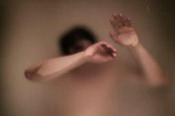 Pháp luật - Giám đốc dùng clip "nhạy cảm" cưỡng đoạt tiền nhân viên