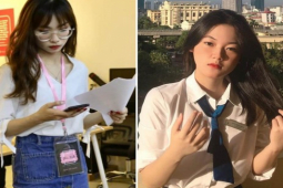 Bạn trẻ - Cuộc sống - Làm trái ngành, có đúng 4 năm đại học coi như bỏ phí?