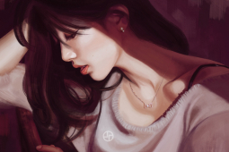 Phút thành thật: Vừa chia tay bạn trai, tôi phát hiện mình có bầu