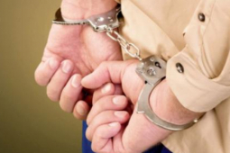 Pháp luật - Thầy giáo tiểu học xâm hại 5 nam sinh tại trường