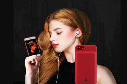 Thời trang Hi-tech - Tin đồn bất ngờ nhất về iPhone SE 4