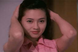 Đời sống Showbiz - Mỹ nhân từ bỏ hình ảnh "ngọc nữ" trở thành biểu tượng gợi cảm, giờ có vẻ ngoài "không nhận ra"