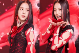 Ẩm thực - Chế độ ăn của nữ ca sĩ Jisoo (Blackpink) không phải ai cũng làm theo được