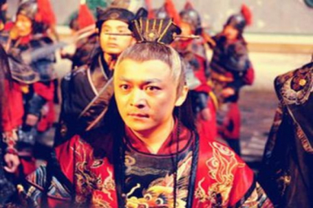 [Podcast]: Hoạn quan quyền lực như vua, dùng thủ đoạn tàn ác thao túng triều đình Trung Hoa