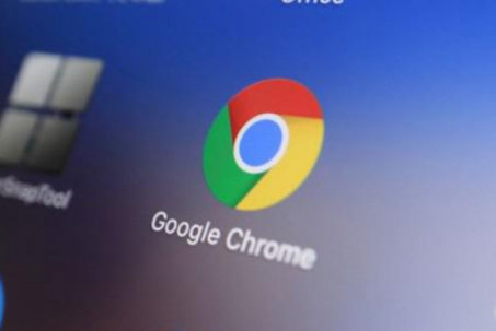 Google đã làm điều này để Chrome nhanh hơn 30%