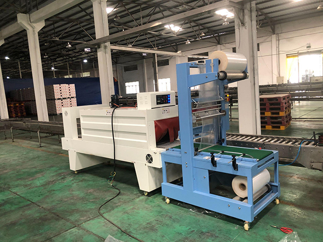 VNPACK PRO - đơn vị cung cấp giải pháp sản xuất và đóng gói nổi tiếng việt nam - 3