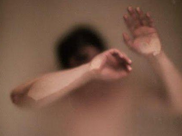 Tin tức trong ngày - Cô gái 25 tuổi chia sẻ 22 clip "nhạy cảm" câu like để bán hàng online