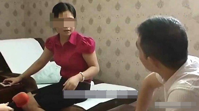 Ly hôn rồi chia nhà cho con trai mới biết không phải con ruột, người đàn ông chết lặng trước danh tính "kẻ thứ ba" - 2