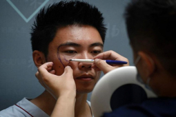 Đàn ông - Tiết lộ 2 bộ phận cơ thể được đàn ông "dao kéo" nhiều nhất hiện nay