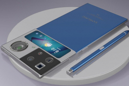 Thời trang Hi-tech - Galaxy S24 sẽ có khả năng nhiếp ảnh "chất" cỡ nào?