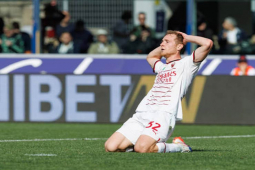 Bóng đá - Kết quả bóng đá Bologna - AC Milan: Thủng lưới sau 33 giây, nguy cơ mất top 4 (Serie A)