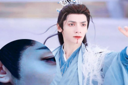 Phim - Bộ phim Trung Quốc "hot" nhất 3 năm qua đã "qua mặt" khán giả như thế này