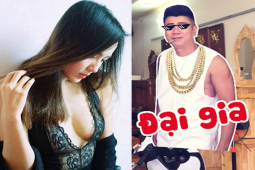 Giải trí - [Podcast] "Chị Google" gợi cảm, đại gia Cần Thơ vỡ nợ giờ đi hát quán bar HOT nhất tuần