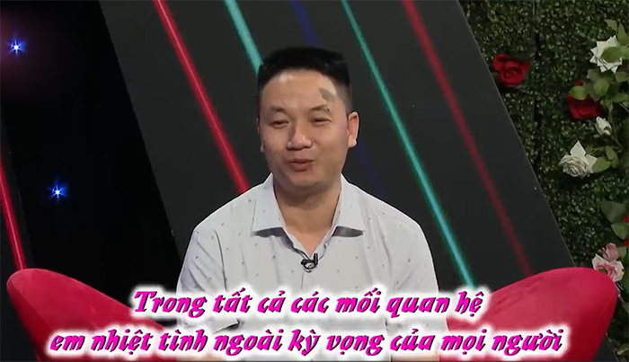 Bất chấp khoảng cách, bố đơn thân vẫn khiến nàng lỡ một lần đò “đổ gục” - 2