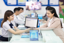 Công nghệ thông tin - Chuẩn hóa thông tin: Con số chính thức về lượng thuê bao bị khóa 2 chiều