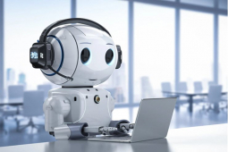 Công nghệ thông tin - Đây là 4 điều "đại kị" khi sử dụng ChatGPT