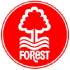 Nottingham Forest