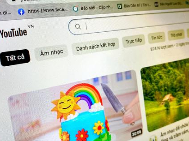 Tin tức trong ngày - Xử phạt 1 công ty tại TP HCM do đặt quảng cáo vào nội dung vi phạm pháp luật