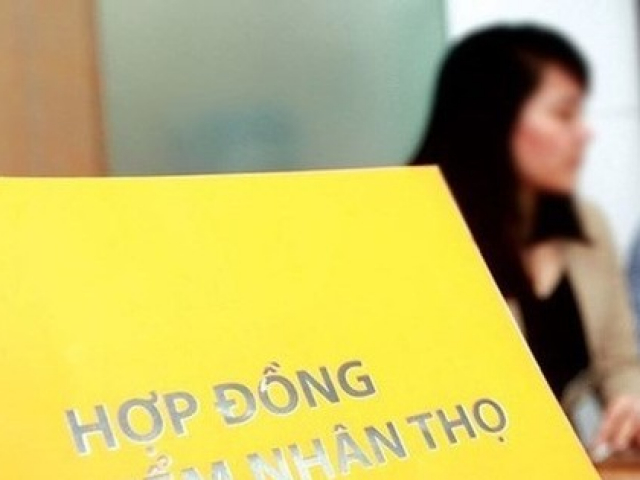 Kinh doanh - Doanh nghiệp liên tiếp bị tố lùm xùm bảo hiểm, Bộ Tài chính triệu tập họp