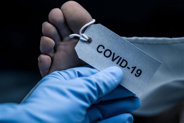 Số ca nhiễm COVID-19 mới đang gia tăng ở nhiều nước châu Á. Ảnh: ISTOCK