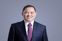 Kinh doanh - "Bốc hơi" gần 200 tỷ đồng, tài sản đại gia BĐS mất mốc 4.000 tỷ đồng