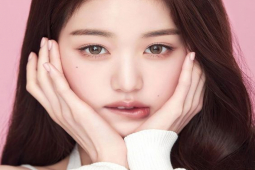 Làm đẹp - 3 nguyên liệu giúp bạn tẩy sạch tàn nhang, thâm nám