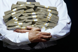 Kinh doanh - Người giàu nhất thế giới hiện nay là ai?