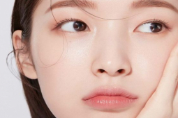 Làm đẹp - 5 cách giúp da dưới mắt trẻ trung, tươi mát