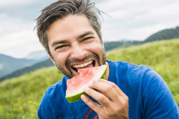 Đàn ông - 9 thực phẩm được ví như "Viagra tự nhiên" tốt cho sinh lý nam giới