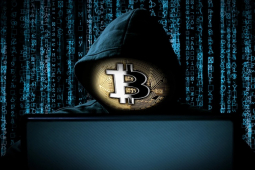 Công nghệ thông tin - Con số "khủng" về số cuộc tấn công mạng nhắm vào tiền điện tử