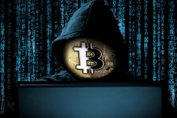 Công nghệ thông tin - Con số "khủng" về số cuộc tấn công mạng nhắm vào tiền điện tử