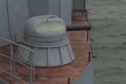 Thế giới - Nga công bố video Hạm đội TBD "khạc lửa" trong cuộc tập trận báo động mức cao nhất