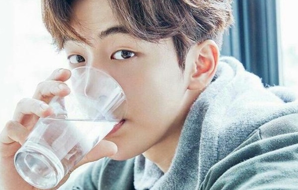 7 cách giúp các chàng giảm cân nhanh chóng trong 5 ngày - 3