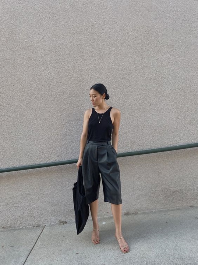 Chiếc quần đáng thử nhất mùa hè năm nay - 4